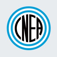 Comisión Nacional de Energía Atómica logo - Similar company to Cnea