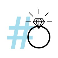 Wedding Taggers logo - Similar company to A To B Coaching Llc