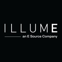 ILLUME Advising logo - Similar company to E Source