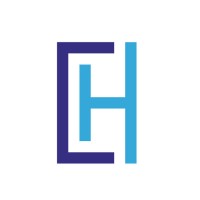 CH INNOVATIONS logo - Similar company to Marcha Systems
