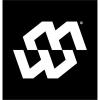 Meer Media logo - Similar company to Meer