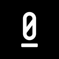 GH05T logo - Similar company to Techup - Johns Hopkins University