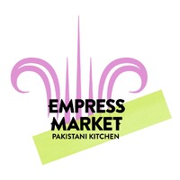 Empress Market logo - Similar company to Psyke