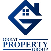 Great Property Group logo - Similar company to Refurb-Ed