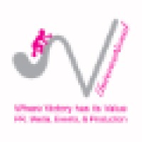 V. International s.a.r.l logo - Similar company to The Go Project