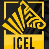 ICEL SPAIN logo - Similar company to Lamovida Creativa Sl