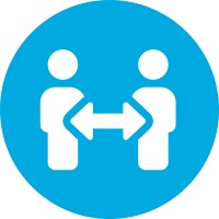 COVID Comply logo - Similar company to Comply Group