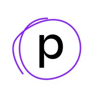 Pro podnikavé logo - Similar company to Dotoho!