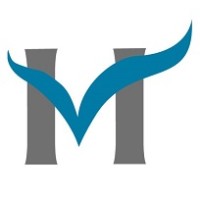 California Early Childhood Mentor Program logo - Similar company to Berkeley Community Scholars