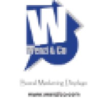 Wenzl & Co.