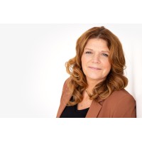 Equivalent Coaching logo - Similar company to Twentify