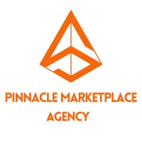 Pinnacle Marketplace Agency logo - Similar company to Widenly One