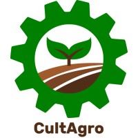 CultAgro logo - Similar company to Austrius