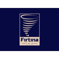 Fırtına İHA Takımı logo - Similar company to Instituto Compassos