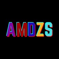 AMDZS logo - Similar company to Development Connects