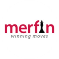 Merfin Advisors Pvt Ltd logo - Similar company to V2Rs Group