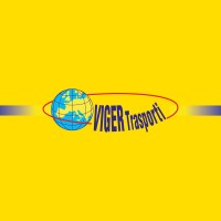 VIGER TRASPORTI logo - Similar company to Scaleboost