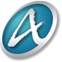 TechAnugrah Pvt Limited logo - Similar company to Avyukt Infotech
