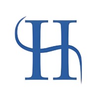 Hepa Humindo Prakarsa logo - Similar company to Segara Llc