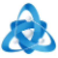 Rosenergoatom logo - Similar company to Korea Nuclear Fuel