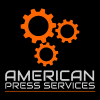 American Press Services logo - Similar company to Kee Engineering & Consulting