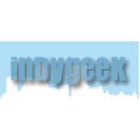Indygeek.Net