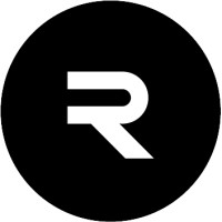 RAY International Consultancy logo - Similar company to Rdc Dc