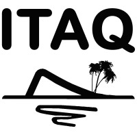 Itaq logo - Similar company to Art & Paysage