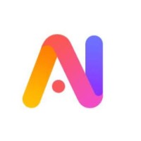 Axen.ai logo - Similar company to Qubitas