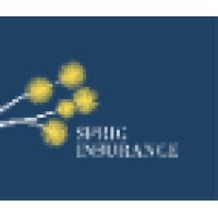 Sprig Insurance