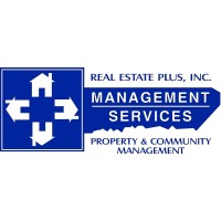 Real Estate Plus, Inc. Dba Management Services