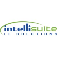IntelliSuite IT Solutions - Kentucky logo - Similar company to Kentucky Colonel
