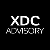 XDC Advisory logo - Similar company to Sd Capital Partners