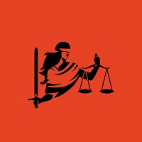 Pacific Legal Foundation logo - Similar company to Red Wave Field Strategies
