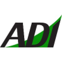A. Durer, Inc. (Adi)