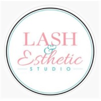 Lash & Esthetic Studio logo - Similar company to The Pink Lab