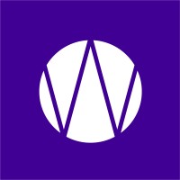 Wunderman Amman logo - Similar company to Wunderman