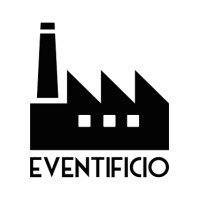 Eventificio logo - Similar company to Heylash