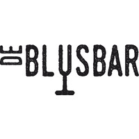 DeBlusbar logo - Similar company to De Ridder & Den Hertog