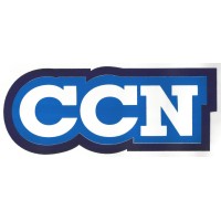 CCN - Construtora Corrêa Netto ltda logo - Similar company to Cetria Infraestrutura