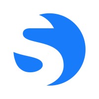 Syntegra Lab logo - Similar company to Procne Srl