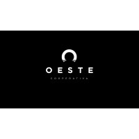 Oeste Cooperativa