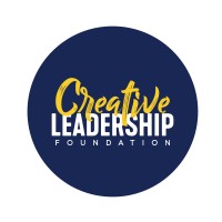 Creative Leadership Foundation