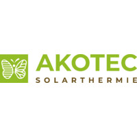 AKOTEC Produktionsgesellschaft MbH logo - Similar company to Konvortec Gmbh