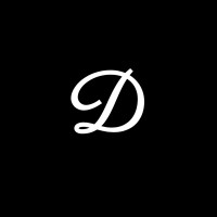 Dominique Gallery
