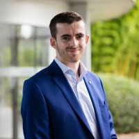 De Kwaliteitsbelegger logo - Similar company to Compounding Quality