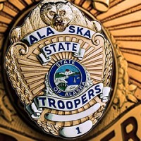 Alaska State Troopers logo - Similar company to Alaska'S News Source: Ktuu/Kyes