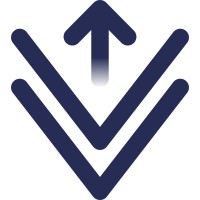 VALORISE logo - Similar company to Aspiro