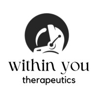 Within You Therapeutics logo - Similar company to Pediatric Experience Collaborative