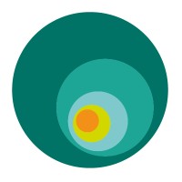 EPP  (Edinburgh Pharmaceutical Processes Ltd) logo - Similar company to Cypex Limited